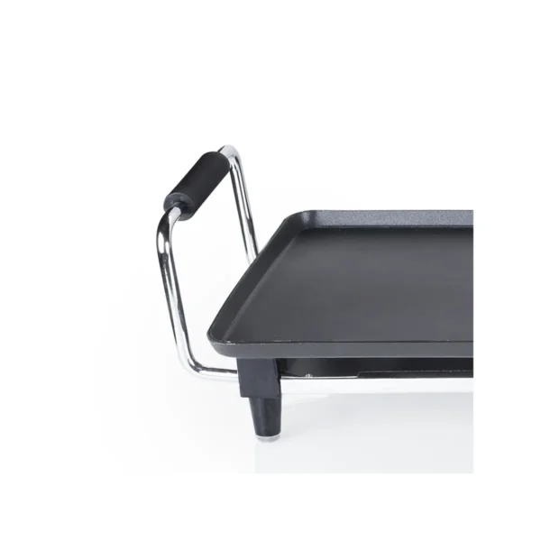 Tristar BP-2834 Griddle