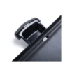 Tristar BP-2834 Griddle