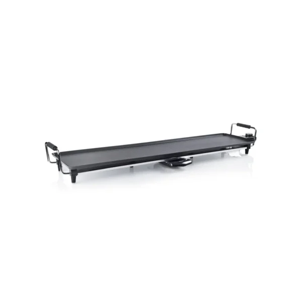 Tristar BP-2834 Griddle