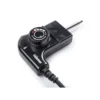 Tristar BP-2834 Griddle