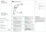 PDF Preview