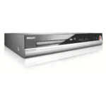 Philips Hard Disk/DVD Recorder DVDR3440H/05