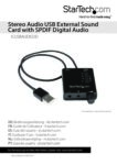 PDF Preview