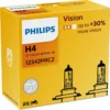 Philips Vision 12342PRC2 More