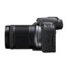 Canon EOS R10 + RF-S 18-150mm IS STM MILC 24.2 MP CMOS 6000 x 4000 pixels Black