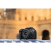 Canon EOS R10 + RF-S 18-150mm IS STM MILC 24.2 MP CMOS 6000 x 4000 pixels Black