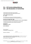 PDF Preview