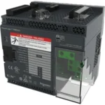Schneider Electric METSEION92130 electric meter Electronic Industrial