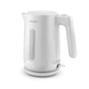Philips 3000 series Kettle