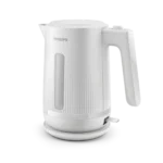 Philips 3000 series Kettle