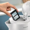 Philips 3000 series Kettle