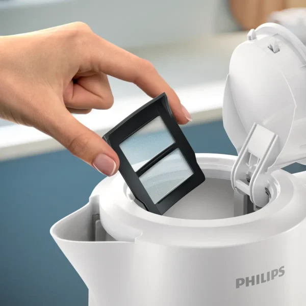 Philips 3000 series Kettle
