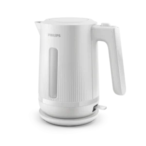 Philips 3000 series Kettle