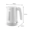 Philips 3000 series Kettle