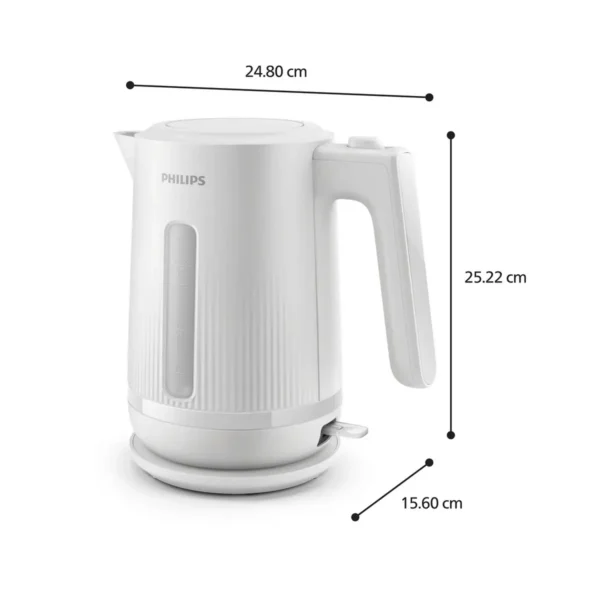 Philips 3000 series Kettle