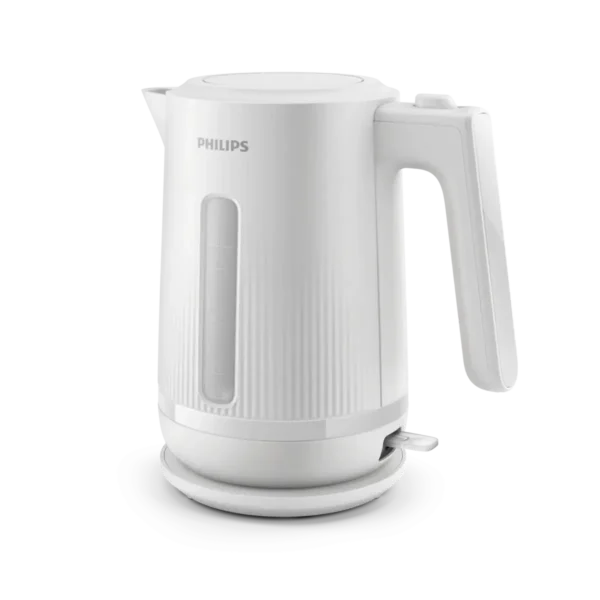 Philips 3000 series Kettle