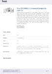 PDF Preview
