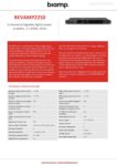 PDF Preview