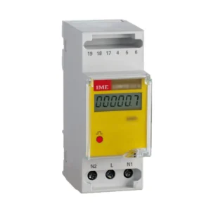Legrand CE21175A0 electric meter