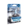 Philips WhiteVision ultra 12972WVUB1 Stylish white look