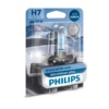 Philips WhiteVision ultra 12972WVUB1 Stylish white look