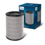 Philips FY3140/00 air purifier accessory Air purifier filter