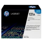 HP Color LaserJet Imaging Drum C9704A