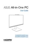 PDF Preview