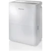 Hisense D12HW 40 dB 260 W White