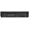 Philips DVD player DVP3345VB/F7