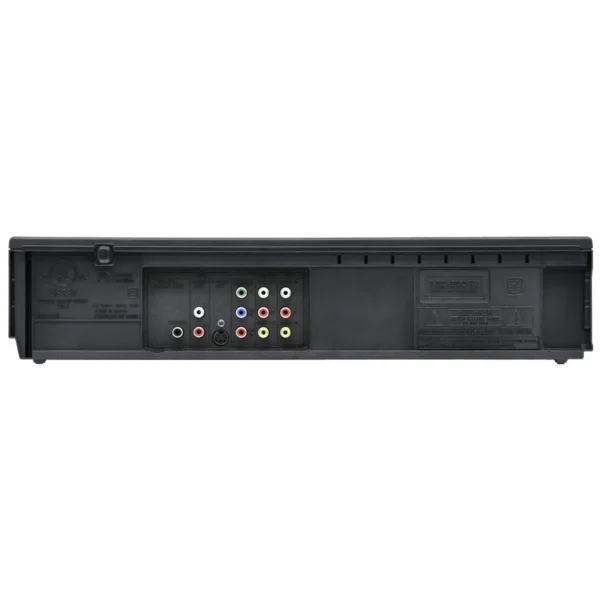 Philips DVD player DVP3345VB/F7