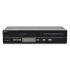 Philips DVD player DVP3345VB/F7
