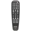 Philips DVD player DVP3345VB/F7