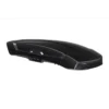 Thule Vectros Vector M Black, Metallic
