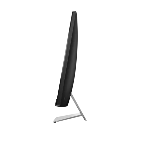ASUS A3402WBAK-I31215LU All-in-One PC/workstation Intel® Core™ i3 i3-1215U 60.5 cm (23.8″) 1920 x 1080 pixels 8 GB DDR4-SDRAM 512 GB SSD Windows 11 Home Wi-Fi 6 (802.11ax) Black