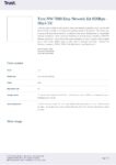 PDF Preview