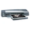 HP Designjet 130nr large format printer Colour 2400 x 1200 DPI A1 (594 x 841 mm)