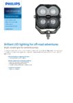 PDF Preview