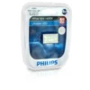 Philips Ultinon LED car lamp 129576000KB1