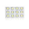 Philips Ultinon LED car lamp 129576000KB1