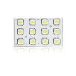 Philips Ultinon LED car lamp 129576000KB1