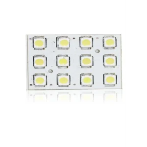 Philips Ultinon LED car lamp 129576000KB1