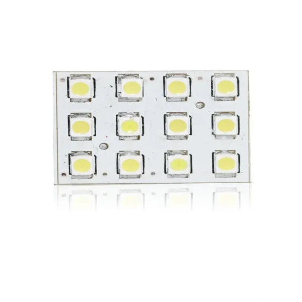 Philips Ultinon LED car lamp 129576000KB1
