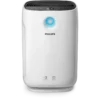 Philips AC2889/10R1 air purifier 79 m² 64 dB 56 W Grey