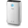 Philips AC2889/10R1 air purifier 79 m² 64 dB 56 W Grey