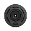 JBL BassPro Hub Pre-loaded subwoofer 200 W