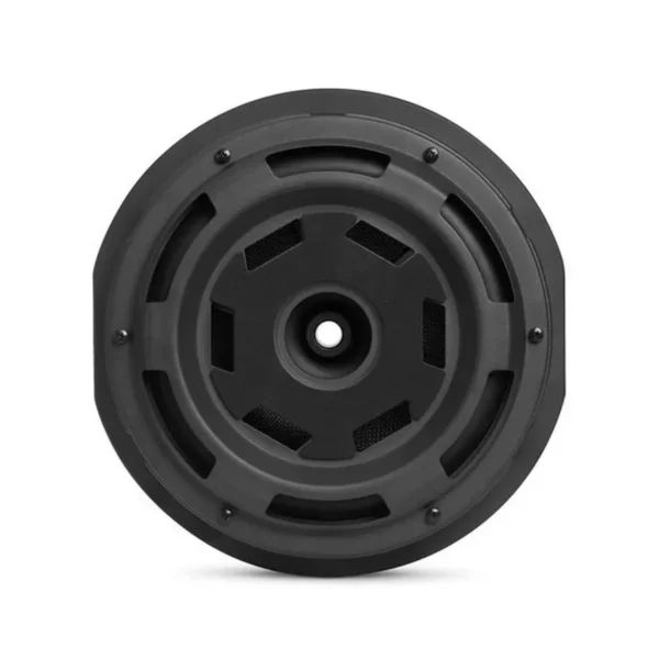 JBL BassPro Hub Pre-loaded subwoofer 200 W