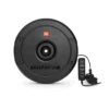 JBL BassPro Hub Pre-loaded subwoofer 200 W