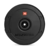 JBL BassPro Hub Pre-loaded subwoofer 200 W