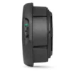 JBL BassPro Hub Pre-loaded subwoofer 200 W